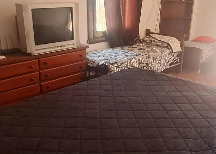 Casaperiodista